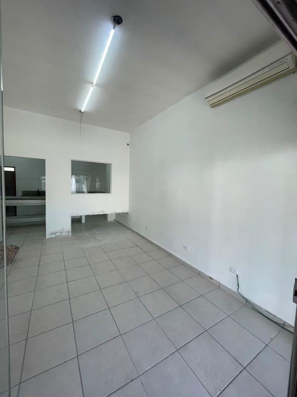 Aluguel sala comercial santana - Foto 4