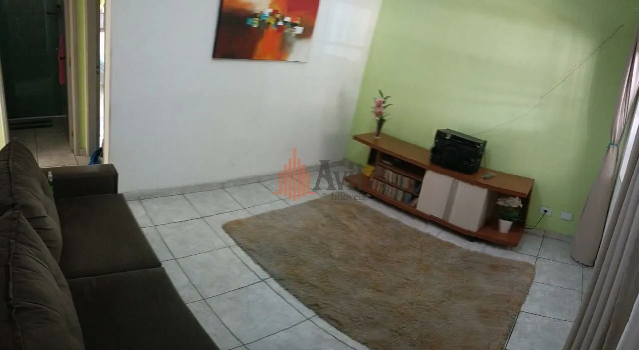 Imovel proprio para comercio 300m² com 4 quartos à Venda na Cidade Líder - Foto 2