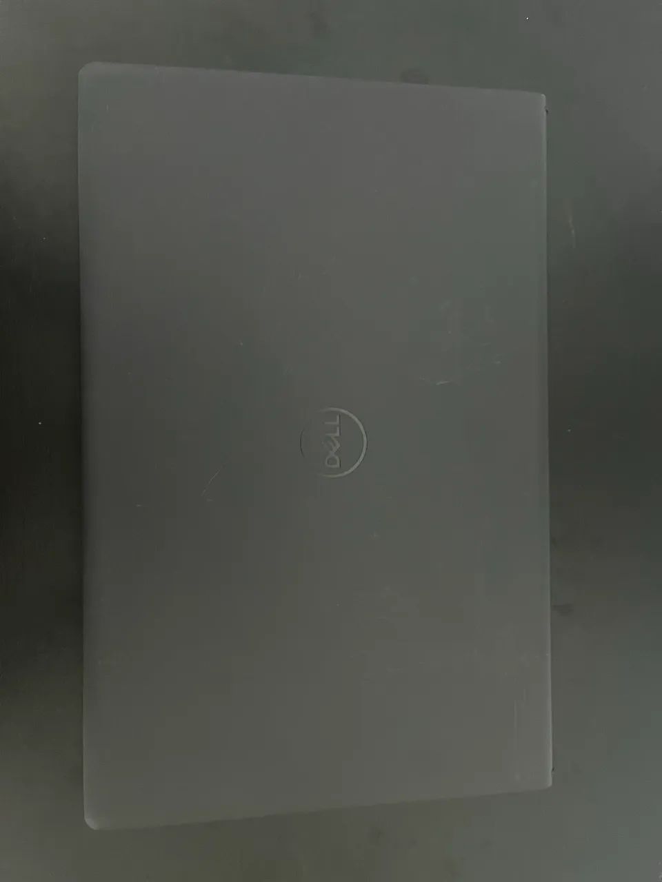 Dell i5 1334u  - Foto 2