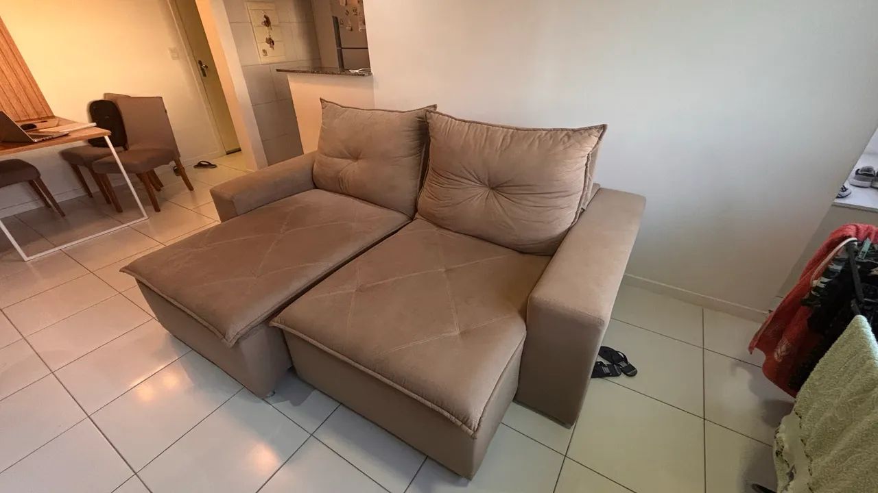 Sofá