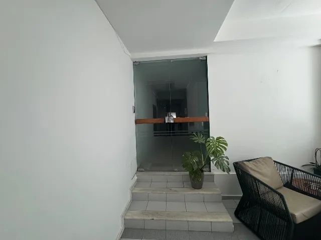 Salas Comerciais 150 m2 B. Ouro Preto BH