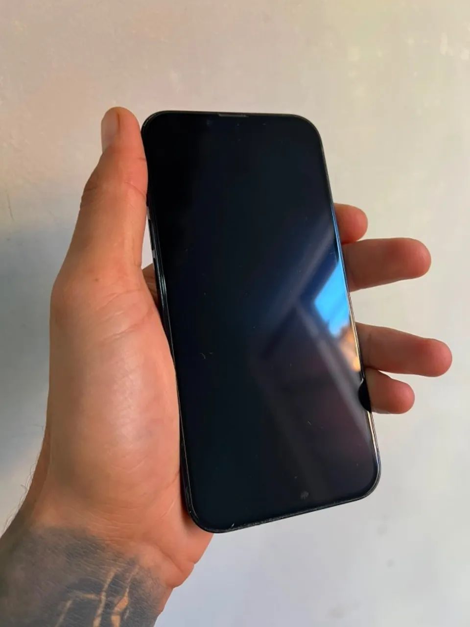 iPhone 13 256 gb - Foto 2