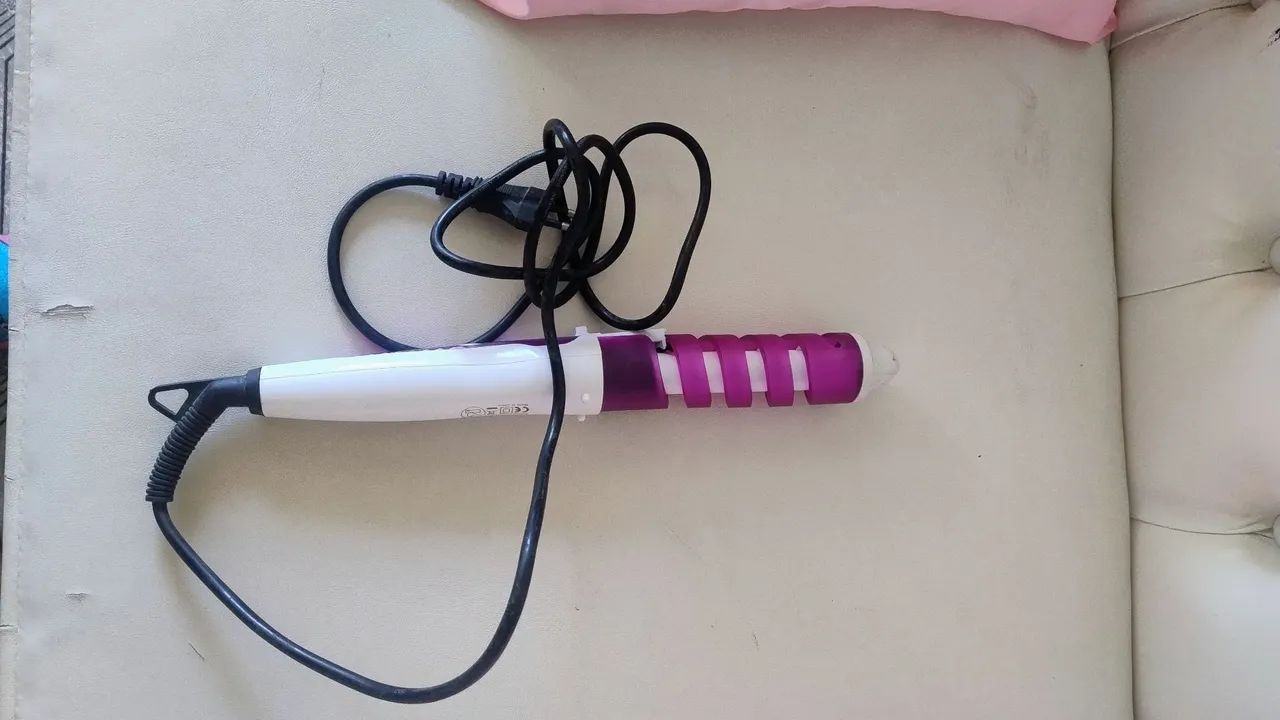 Babyliss  - Foto 2