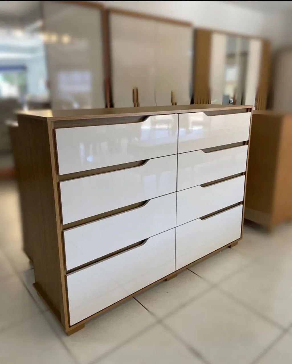 COMODAS À PARTIR DE R$449,00 - Foto 5