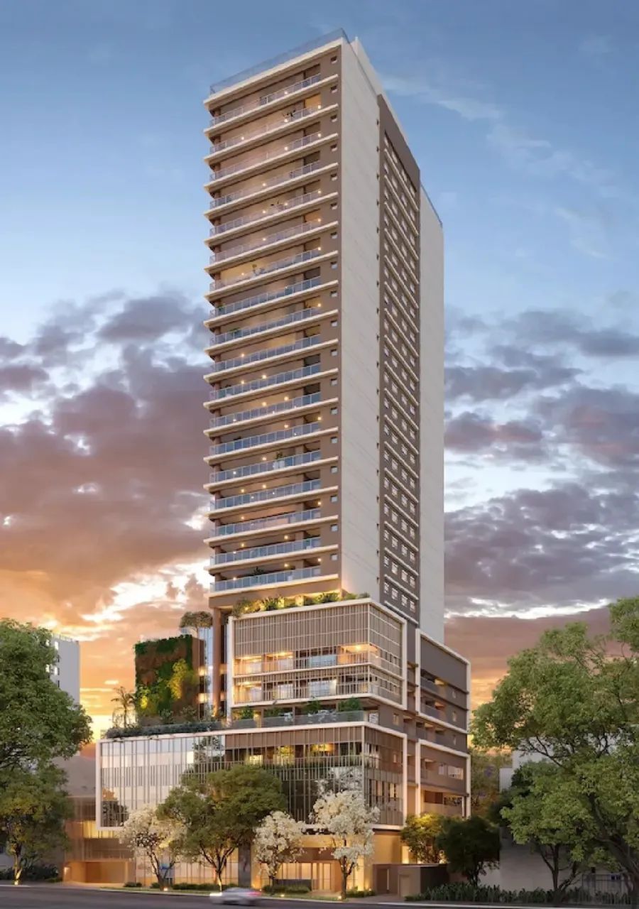 Loja Comercial em Pinheiros - Foto 3