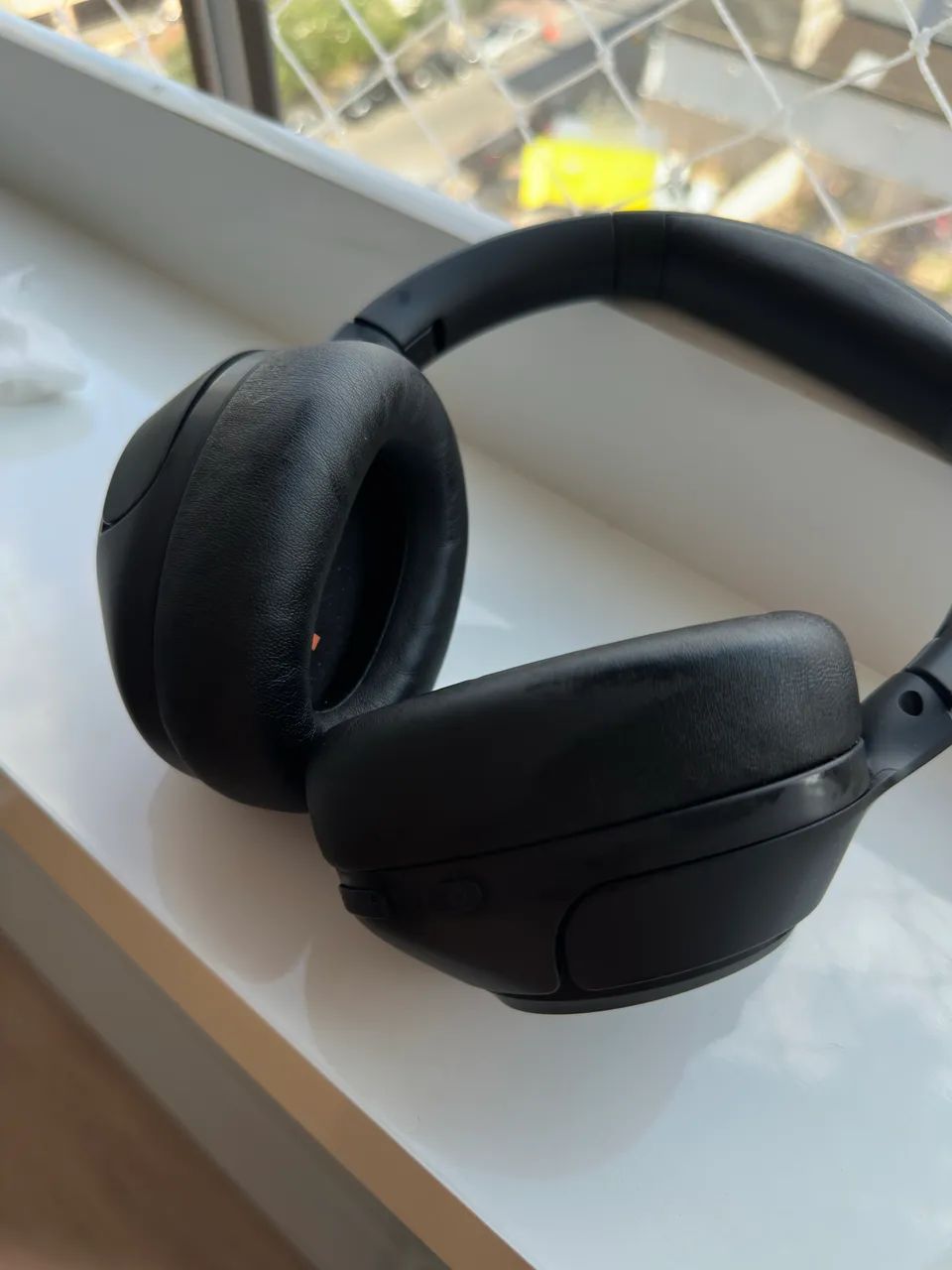 QCY H3  - Foto 4