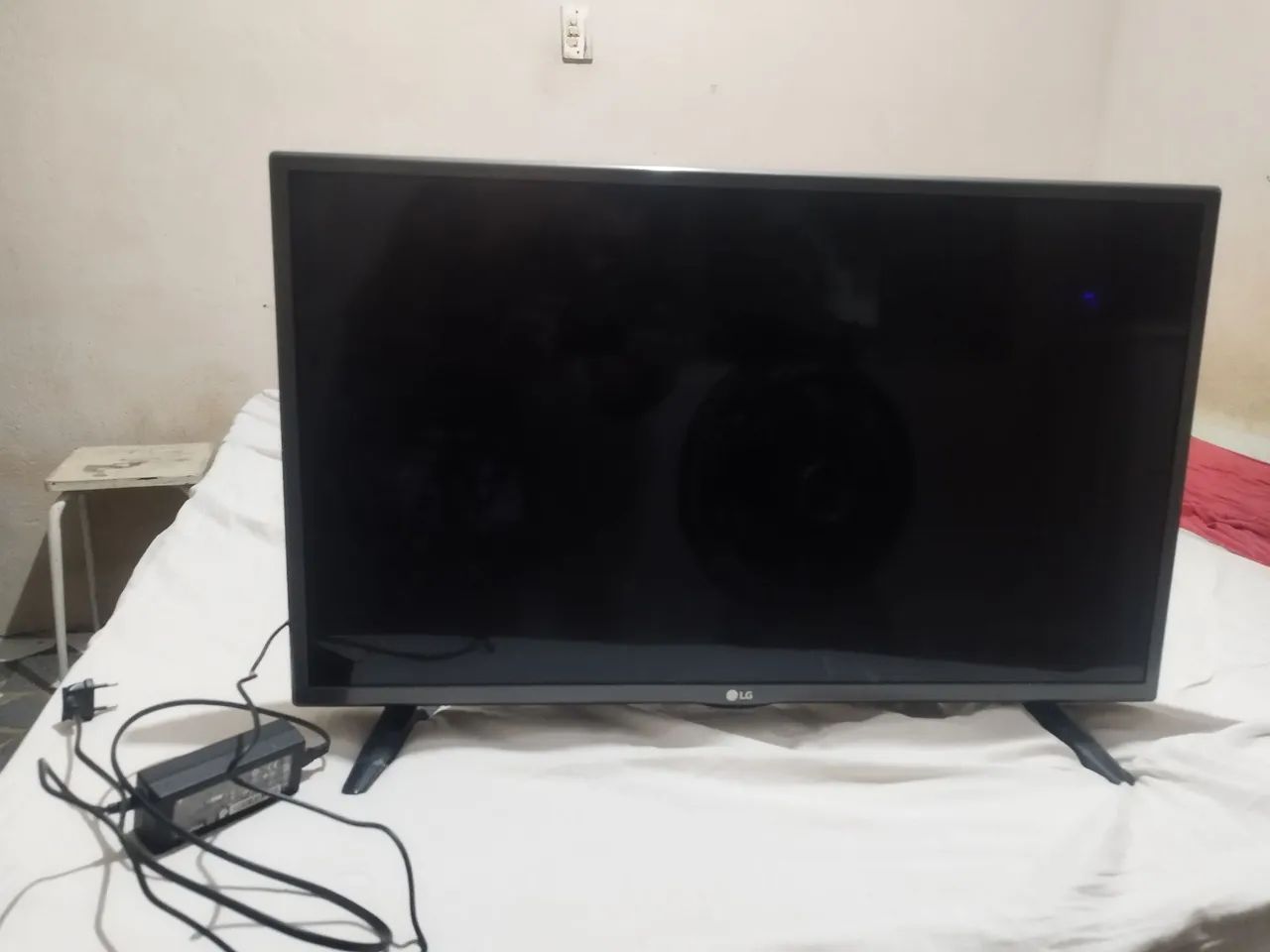 Tv LG