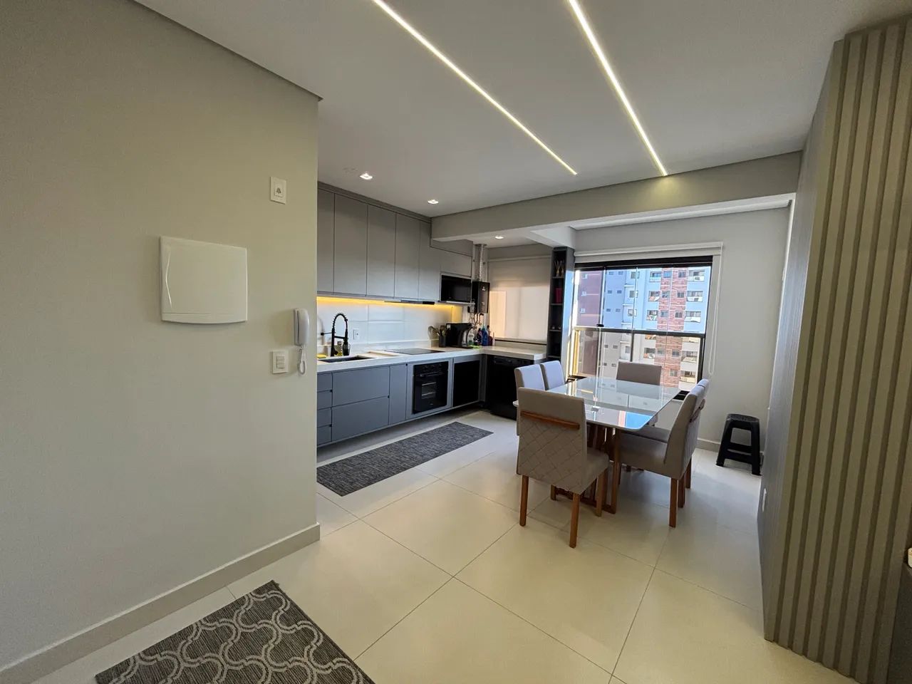 Foto - Indaiatuba - Jardim Santiago