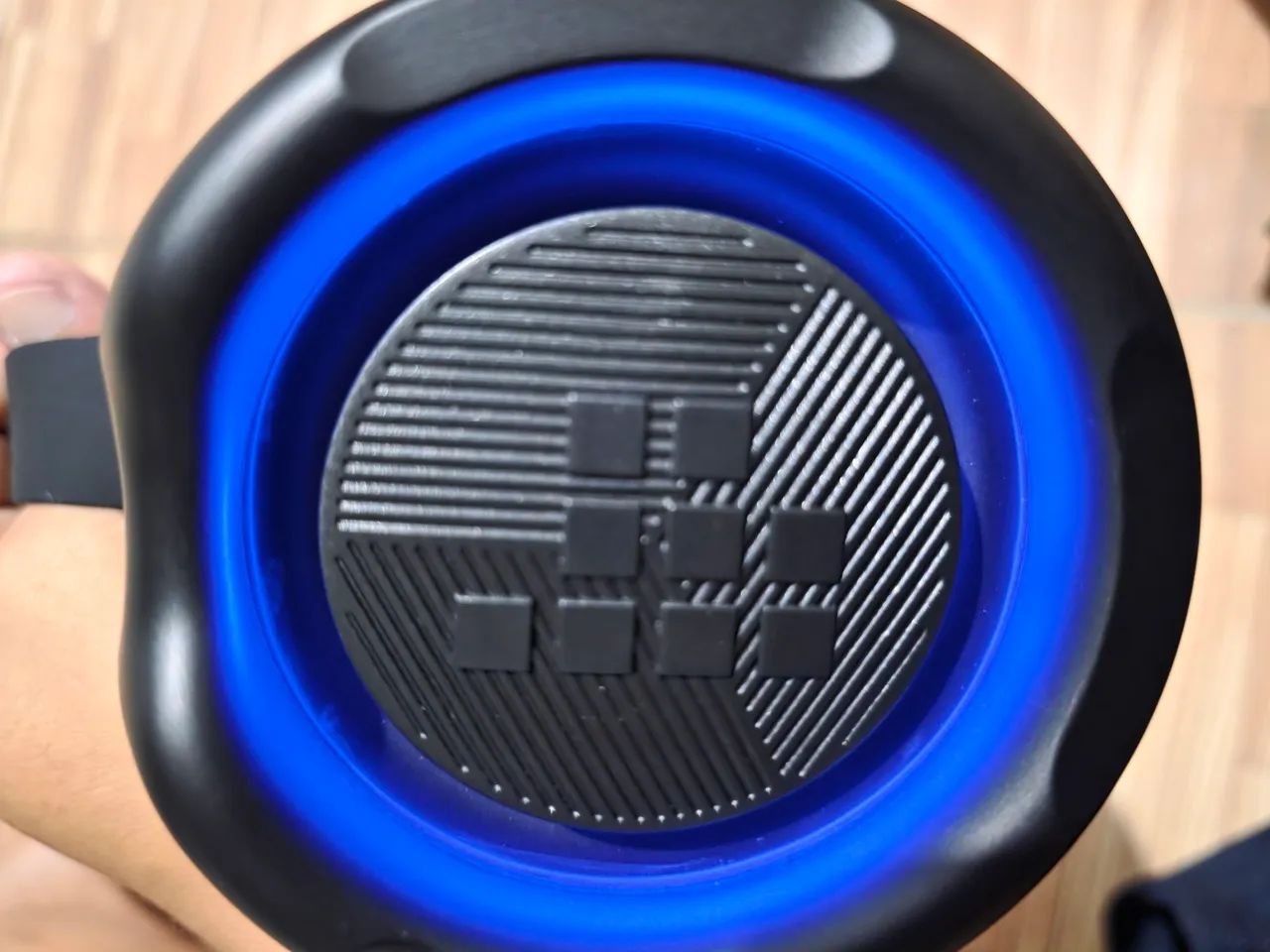 Caixa de som tronsmart mirtune S100 - Foto 3