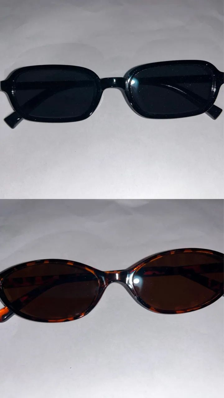 MEGAA OFERTA OCULOS ESTILOSOS - Foto 4