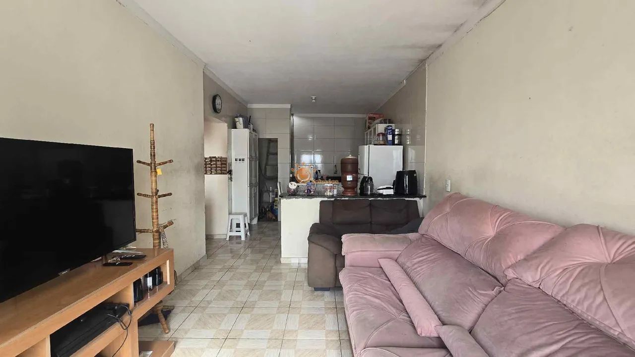 VENDA - BARRACÃO VILA FIORI / SOROCABA/SP - Foto 3