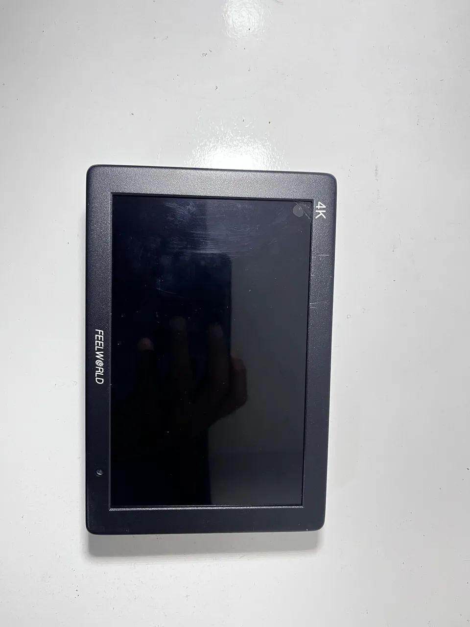 Monitor Feelworld T7plus - Foto 2