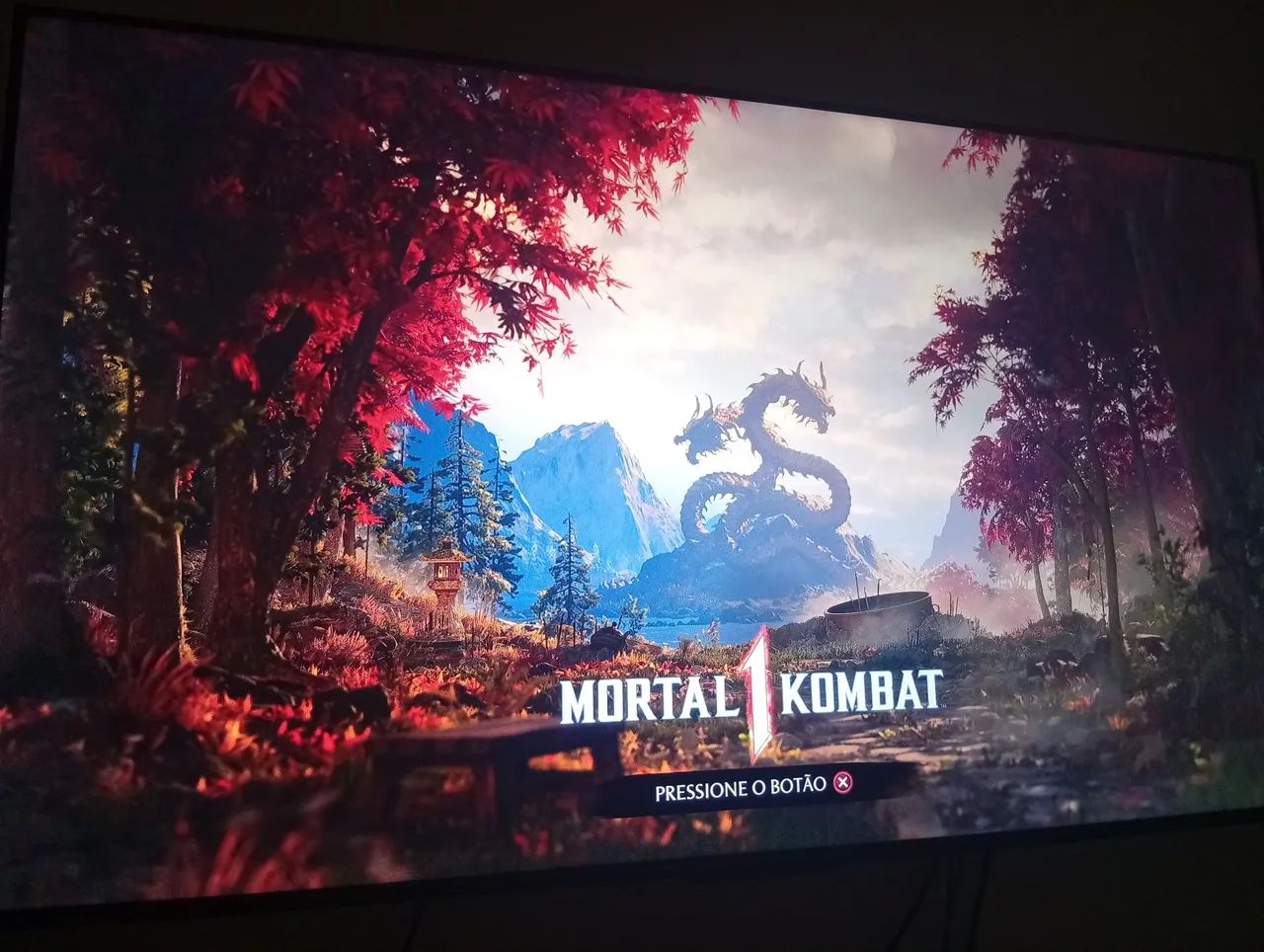 Ps5 - Foto 4