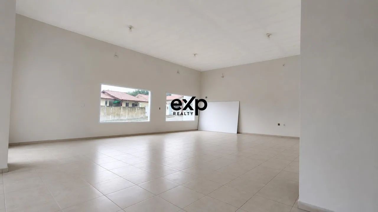 Sala Comercial para Alugar - Nova Vinhedo - Vinhedo/SP. - Foto 5