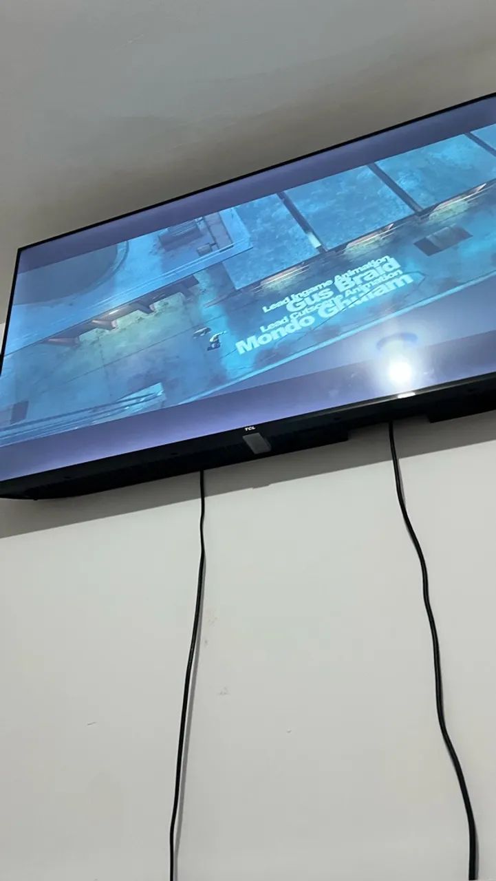 Xbox 360 - Foto 5