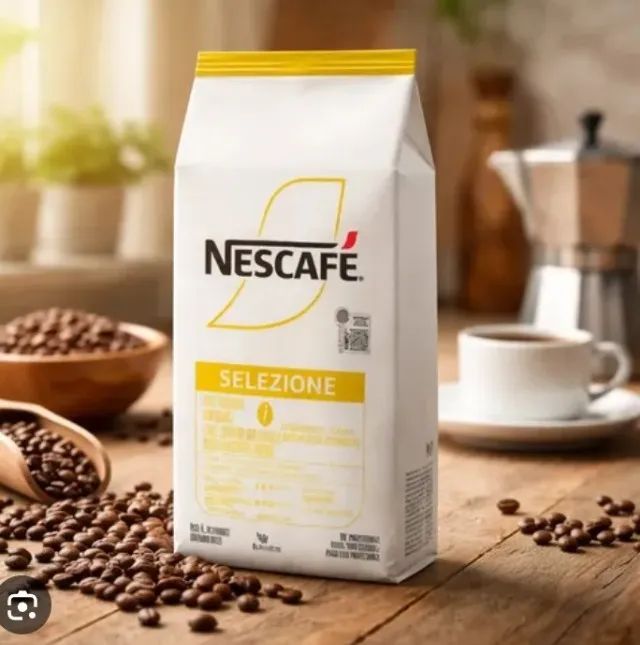 Café em grãos  - Foto 2