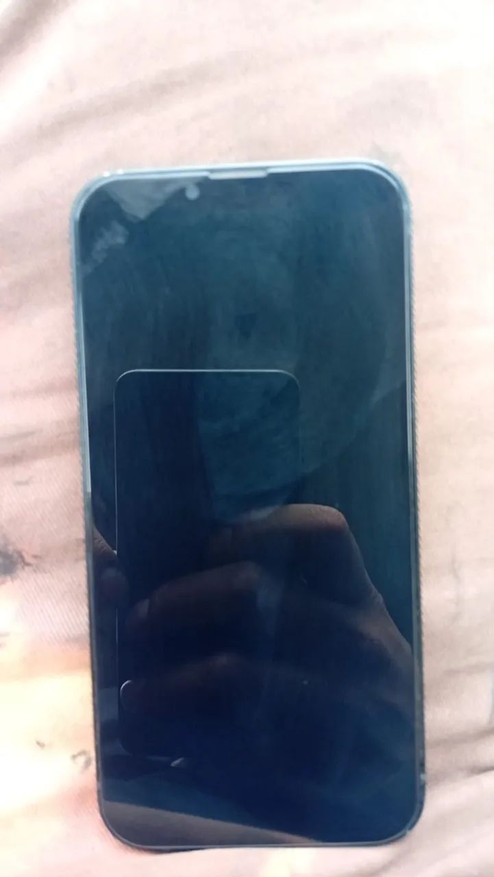 iPhone 14 - Foto 2