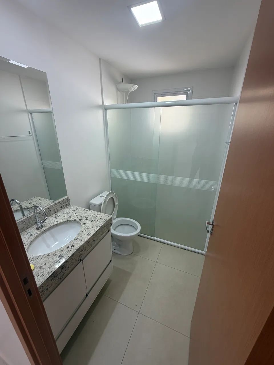 Apartamento 2 quartos setor bueno mobiliado - Foto 5