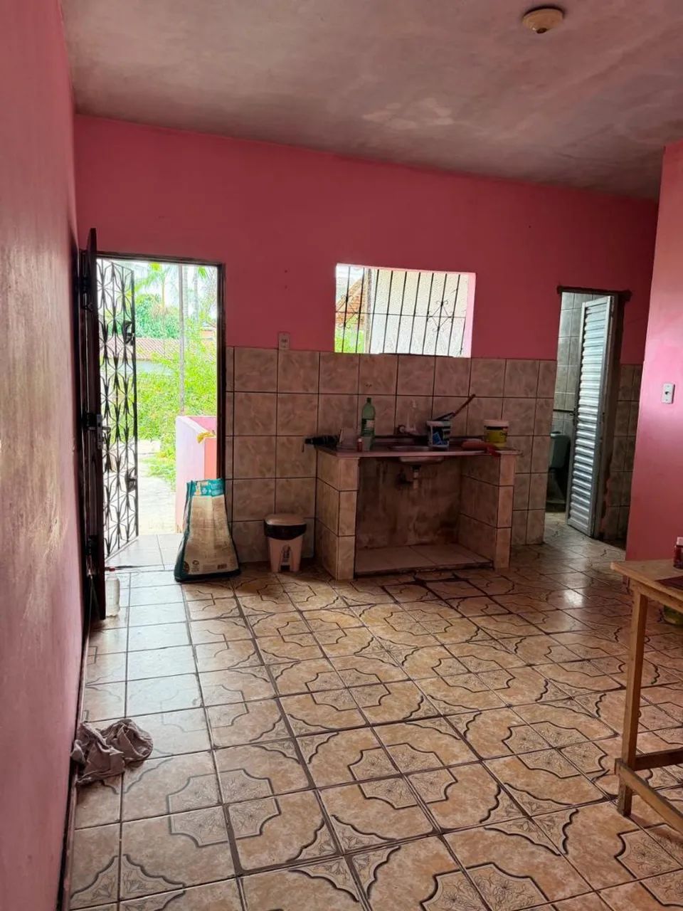 Casa a venda - Foto 3