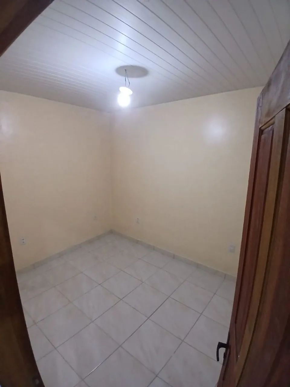 Alugo Casa no Telégrafo - Foto 4