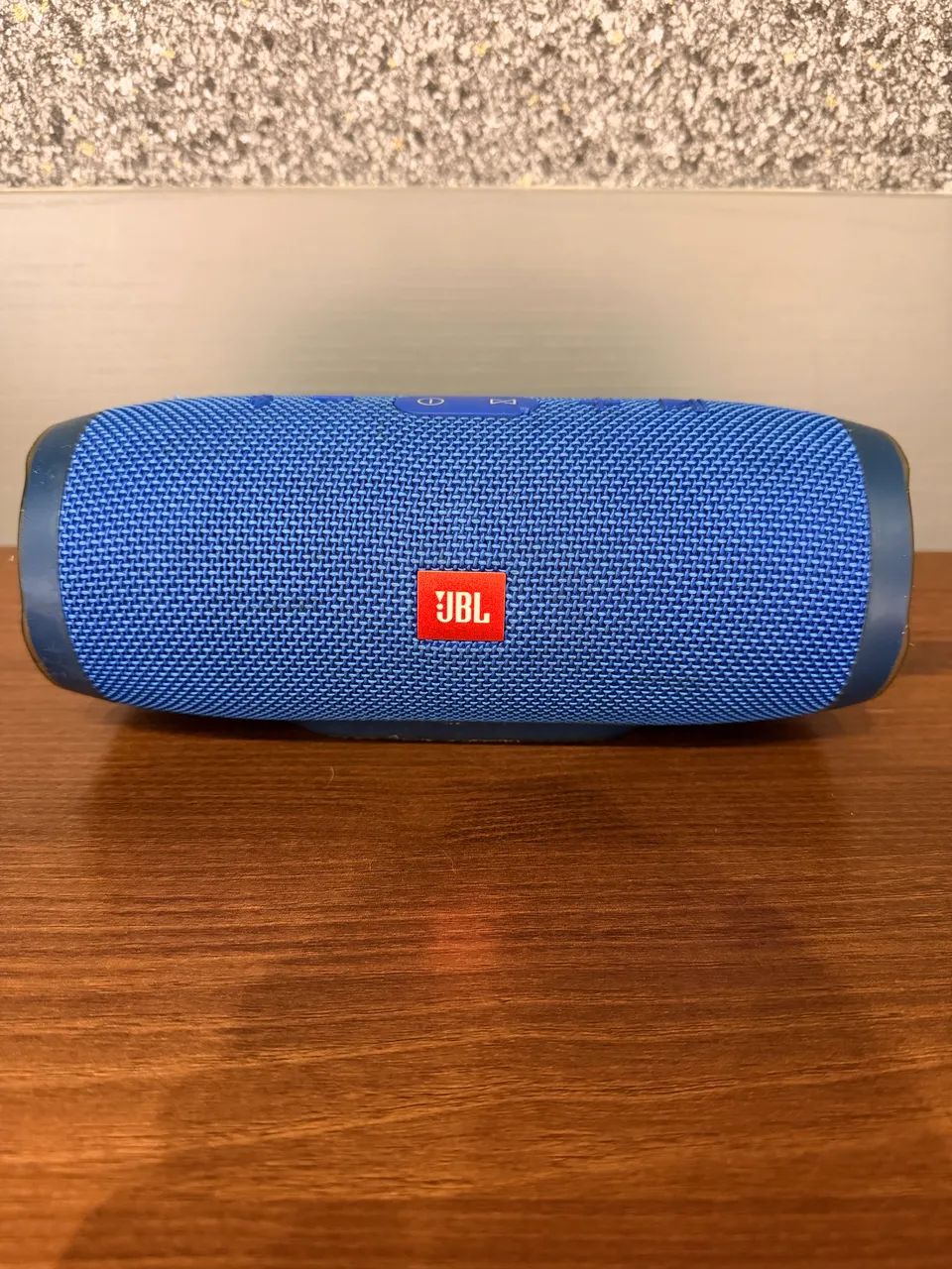 JBL Charge 3