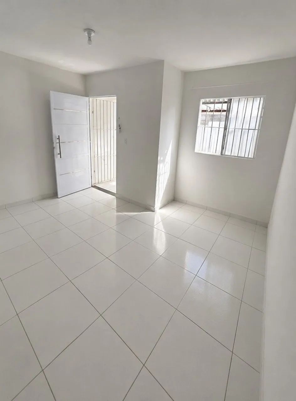Casa a venda em Tibiri - Foto 3
