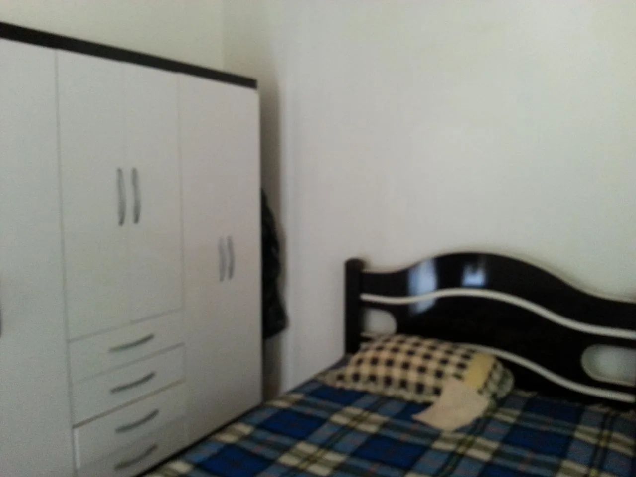 Casa Praça Seca.Casa Praça Seca. - Foto 8