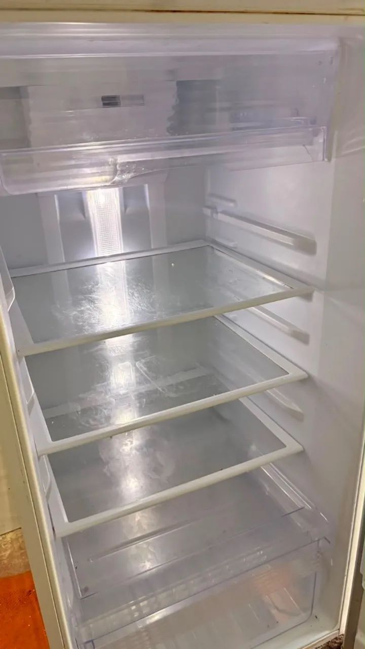 Geladeira  - Foto 4