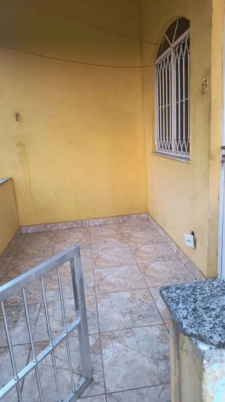 Vendo casa  - Foto 3