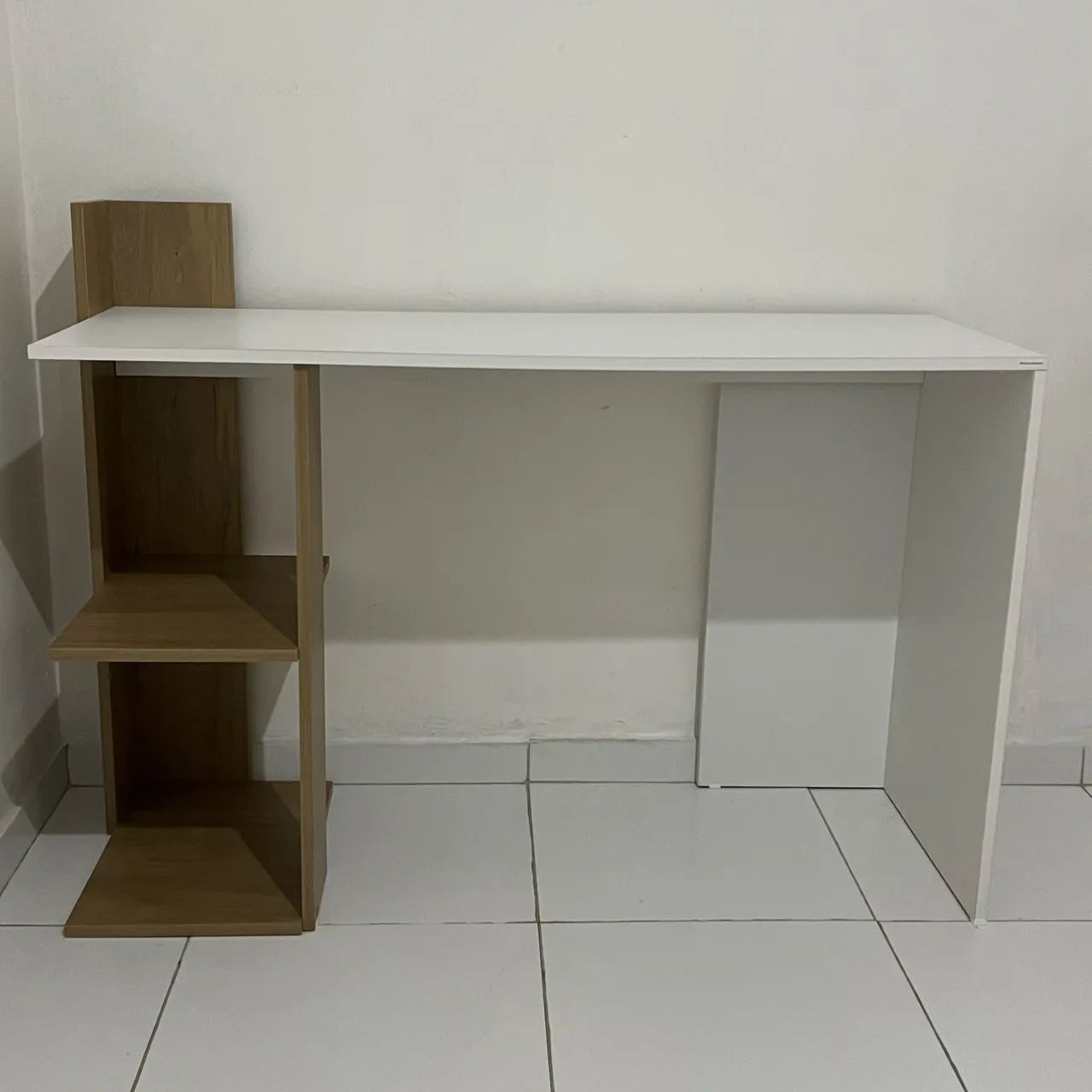 Mesa de estudo 
