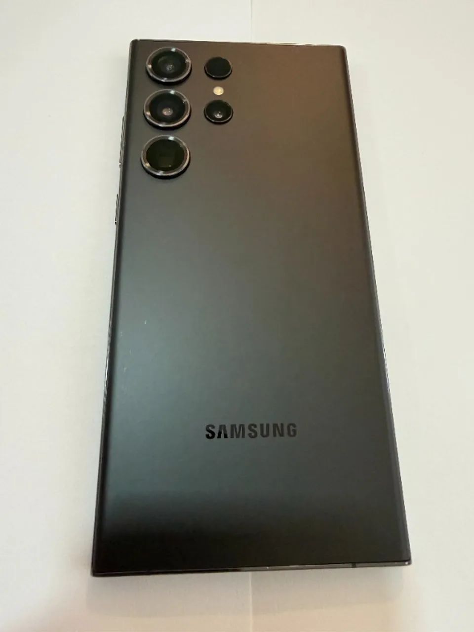 Galaxy S23 Ultra - Foto 4
