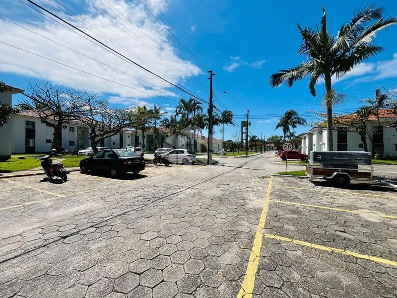 Apartamento 56M² - para Alugar - Foto 3