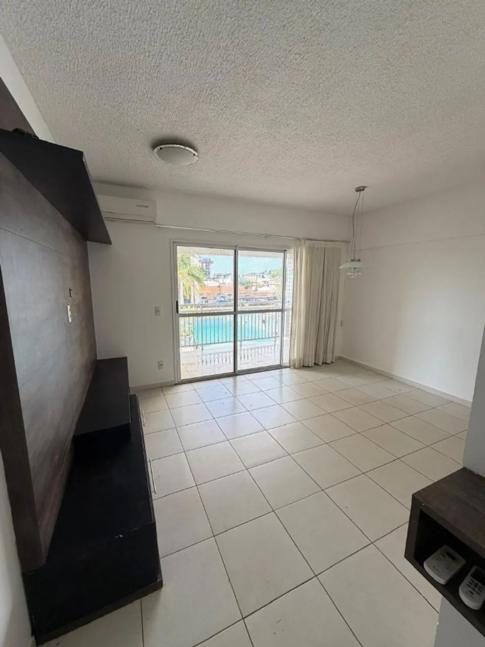 Reserva Ibiapaba, 92m², 3/4 sendo 2 suites, 1 vaga de garagem - Foto 3