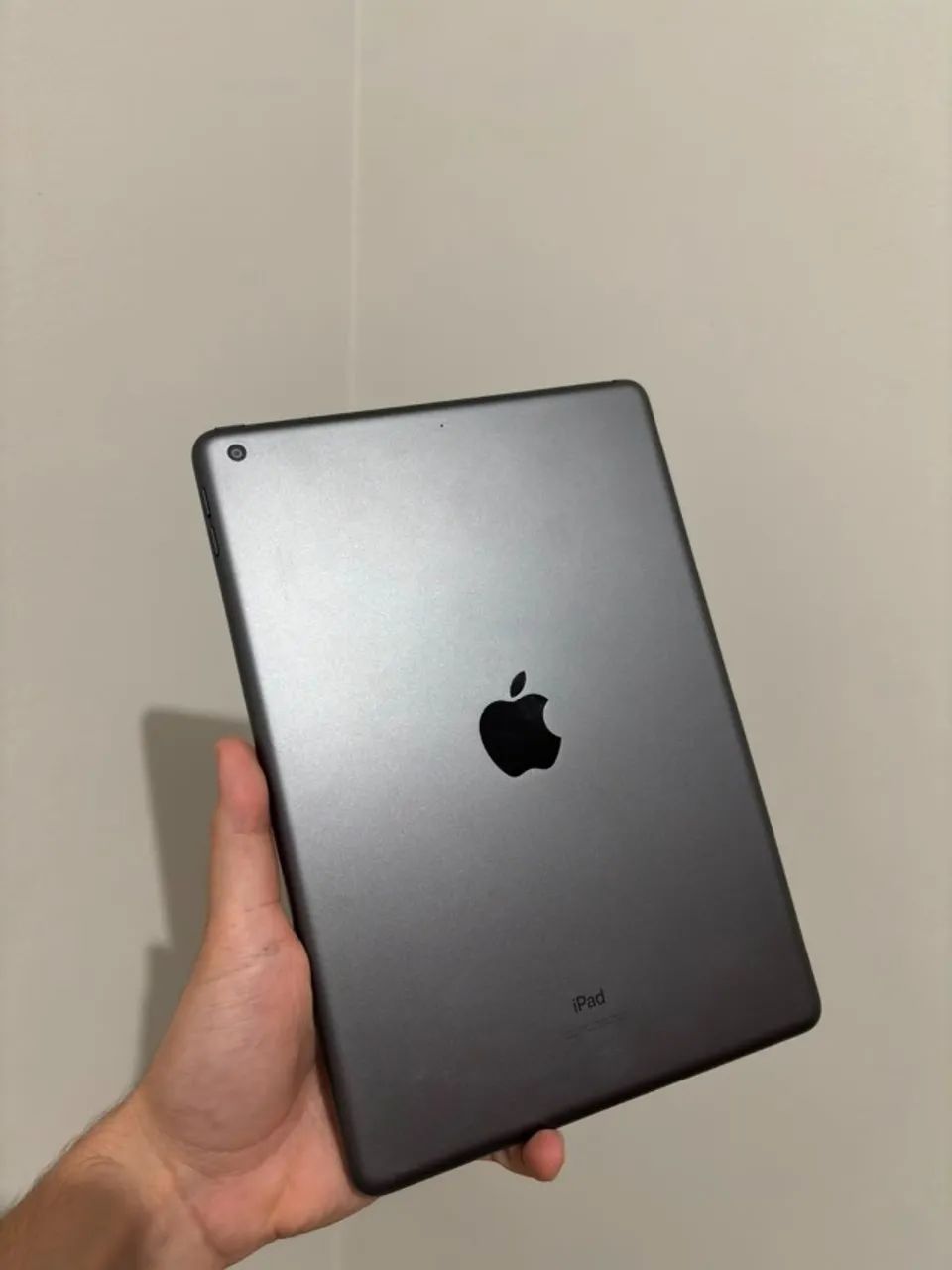 Ipad 9 64gb  - Foto 5