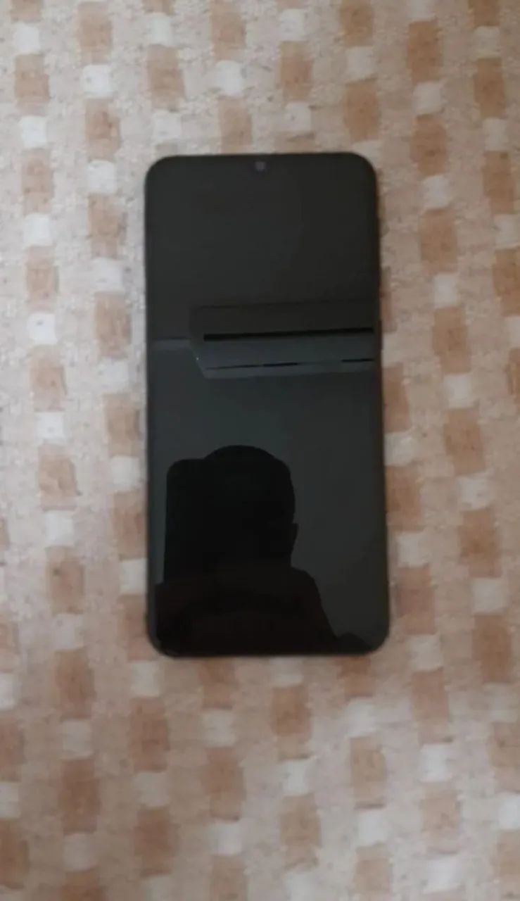 Samsung Galaxy M31 - Foto 5