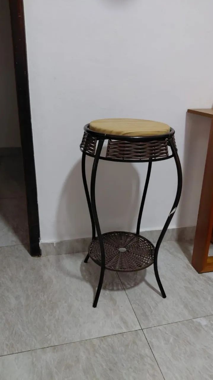 Mesinha