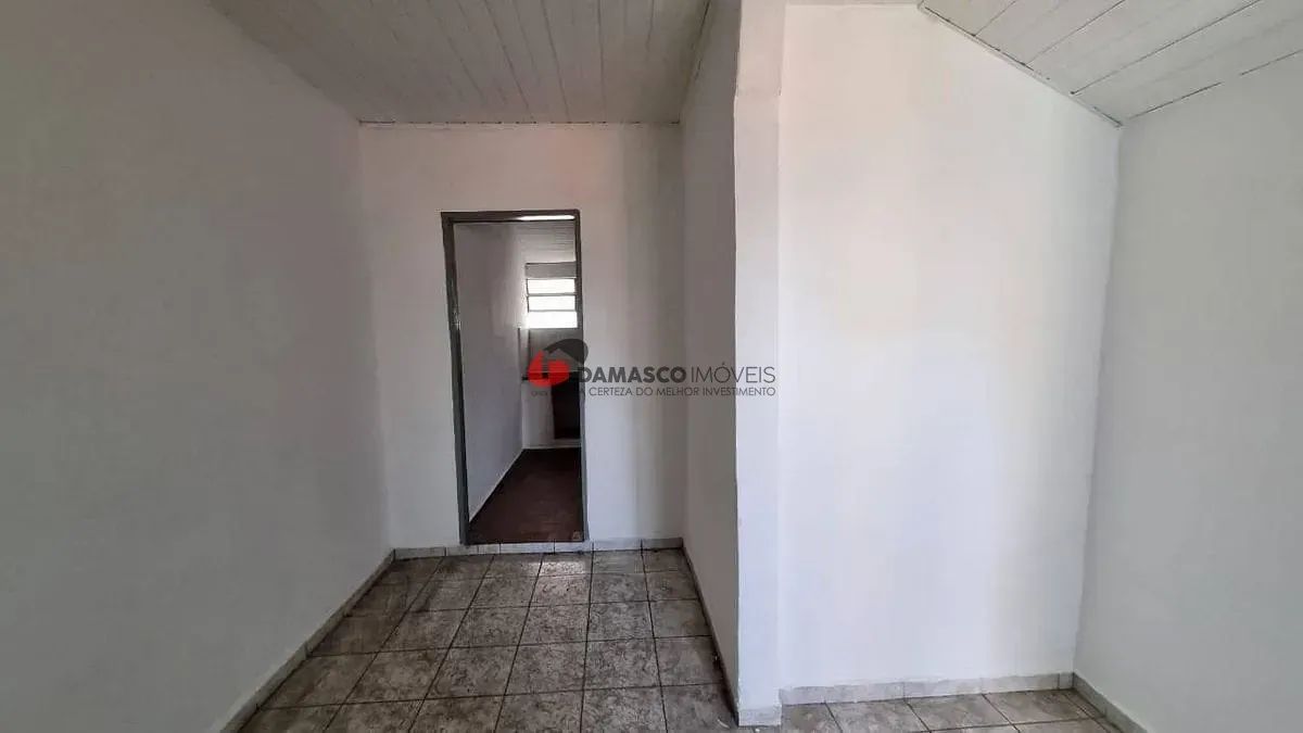 Casa em Vila California - Foto 5