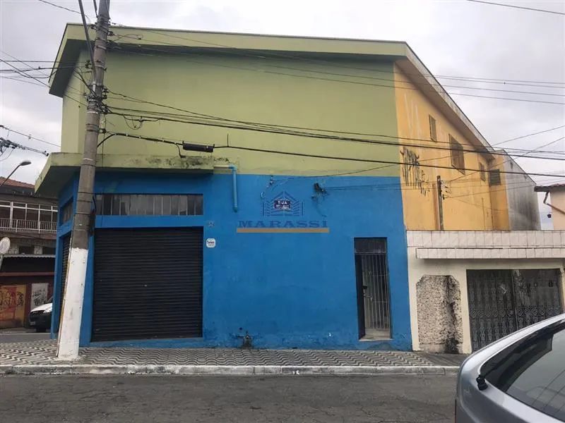 Comércio Vila Industrial São Paulo/SP - Foto 5