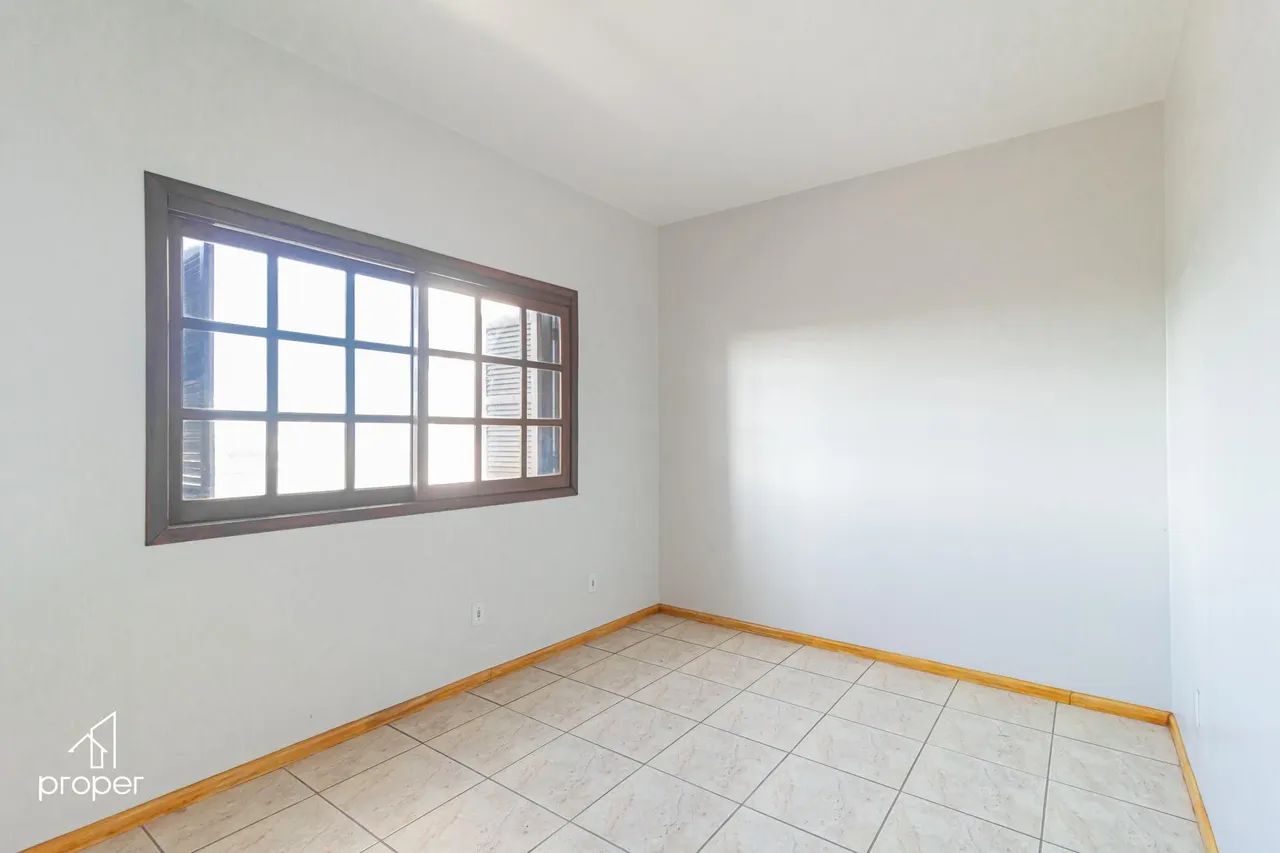 Loft para alugar no Centro de Pelotas//RS - Foto 3