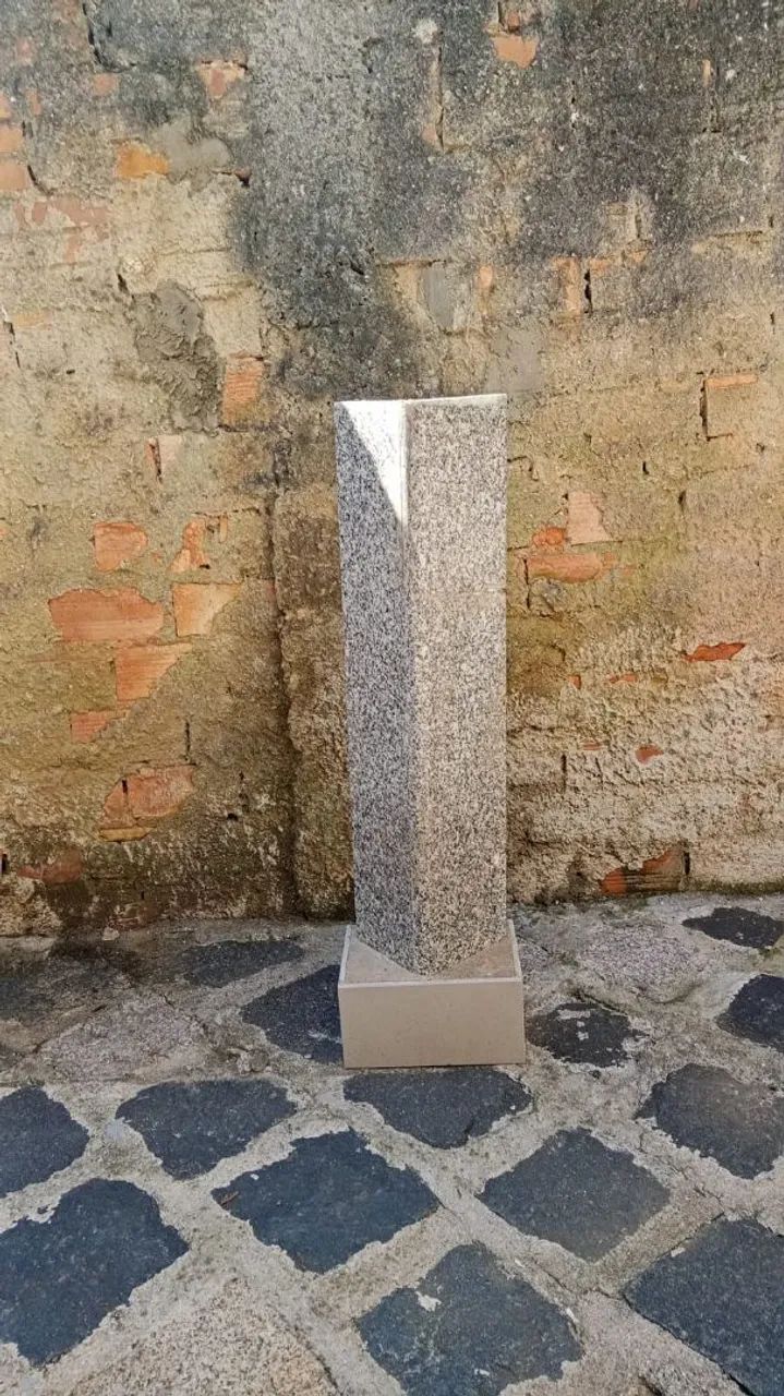 Tampo de mesa granito  - Foto 3
