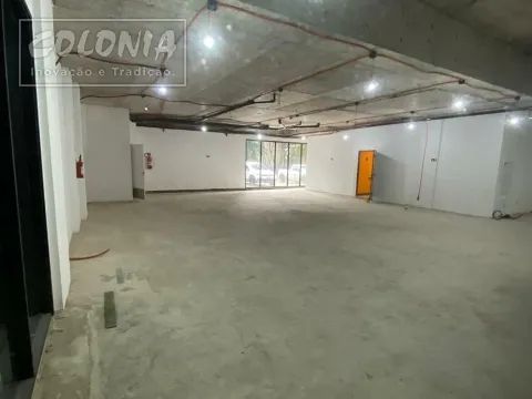 Conjunto Comercial para locação - Jardim, Santo André - Foto 3