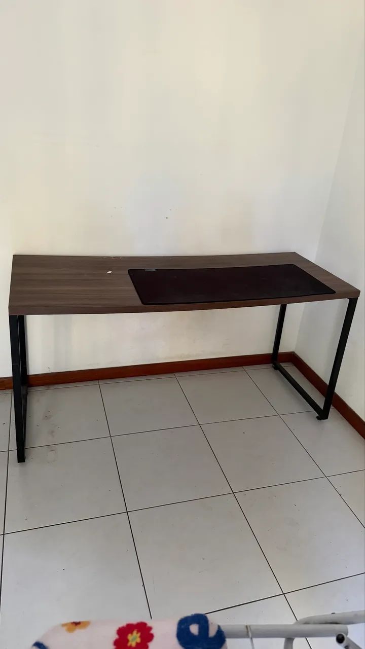 Mesa escritório