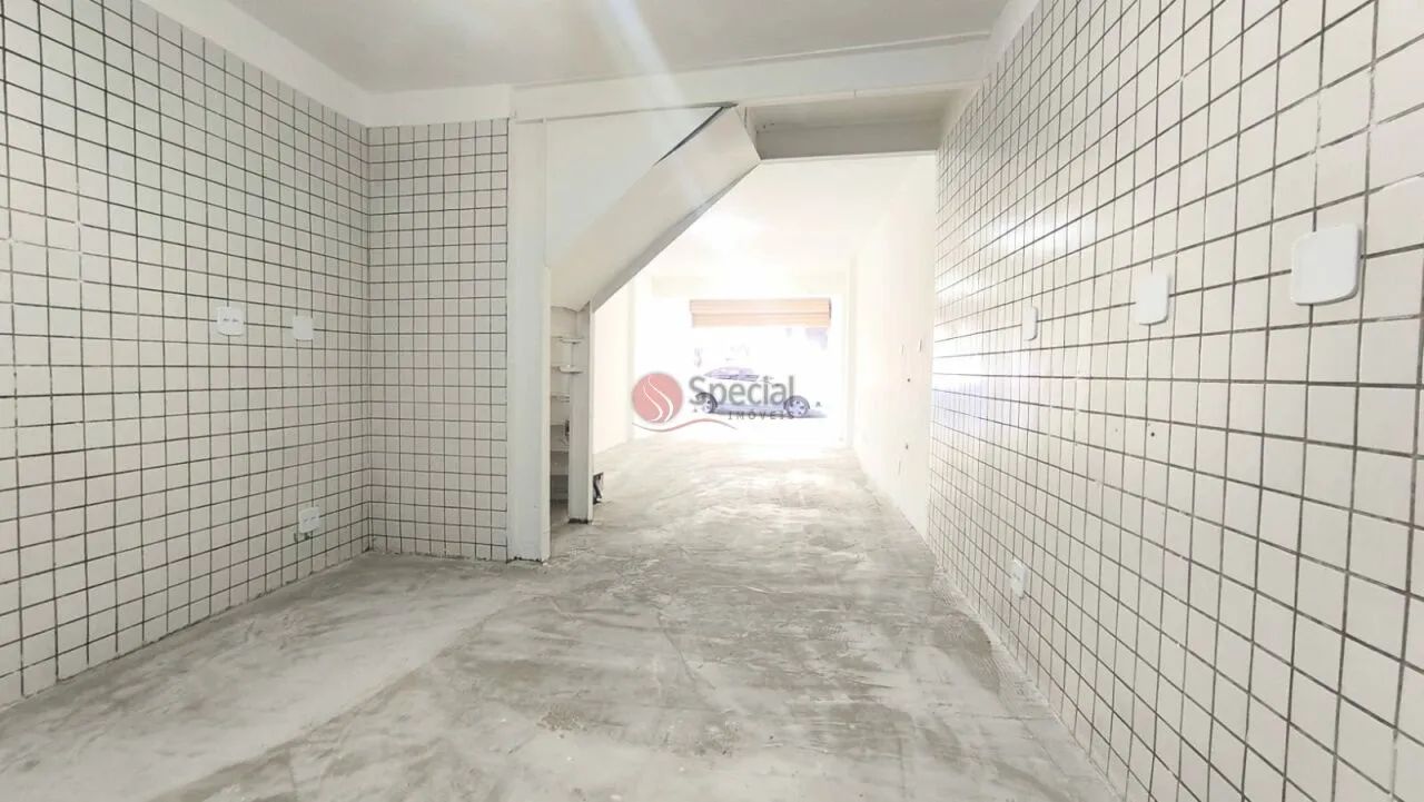 Salão 102 metros no Tatuapé para alugar. - Foto 2