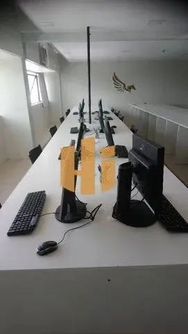Sala empresarial na Ilha do Leite - Foto 2
