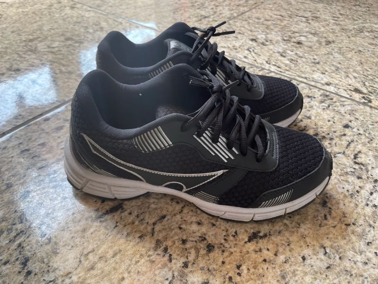 Tenis  - Foto 2
