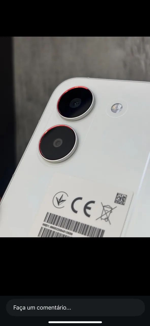 Poco x8 pro - Foto 2