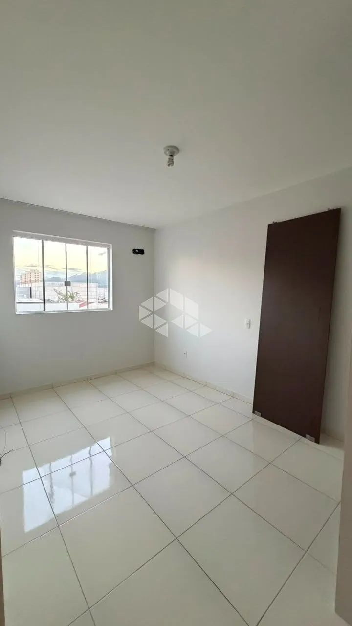 Apartamento no Morretes em Itapema! - Foto 3