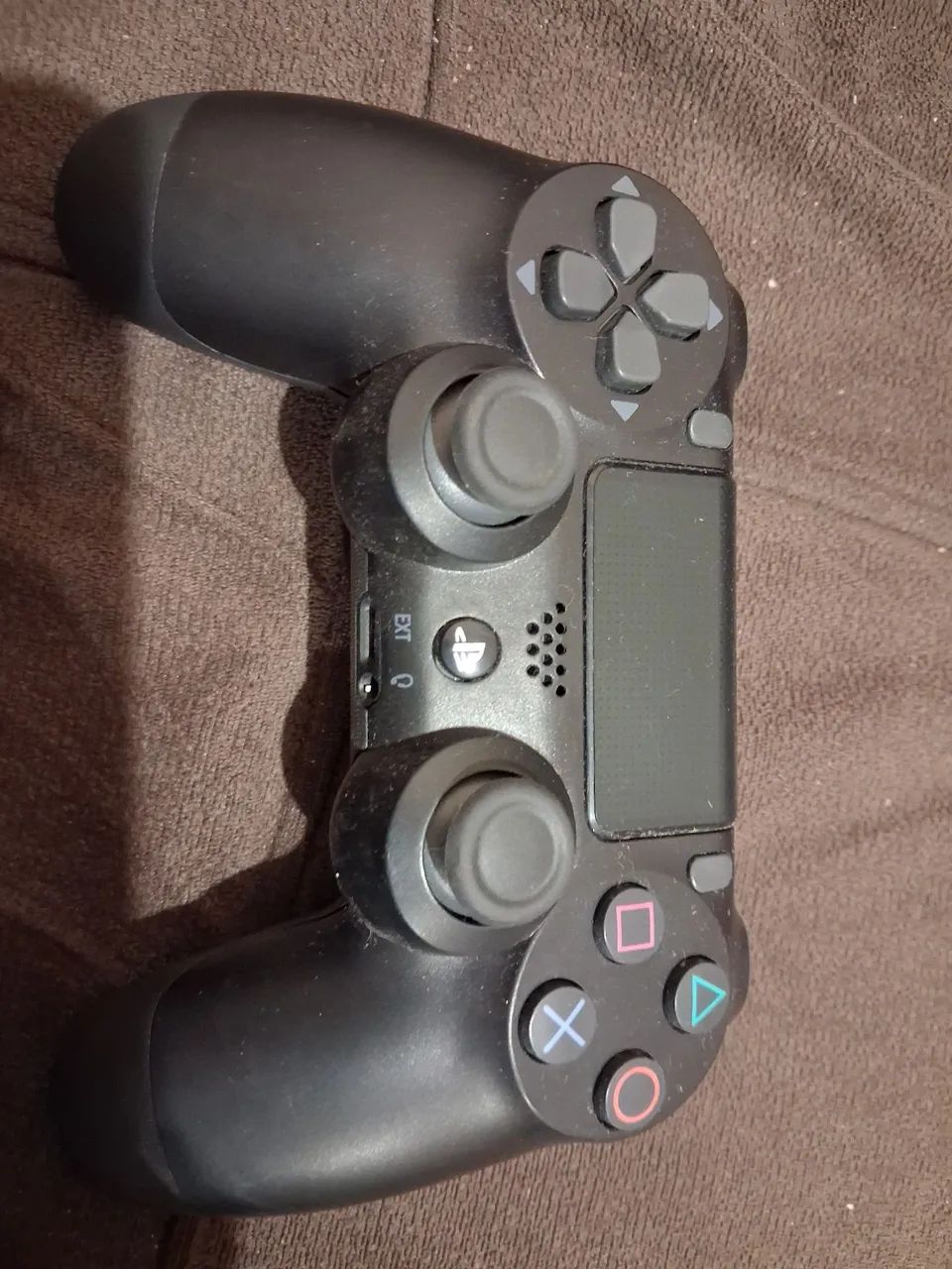 Troca Ps4 em Nes Switch - Foto 4
