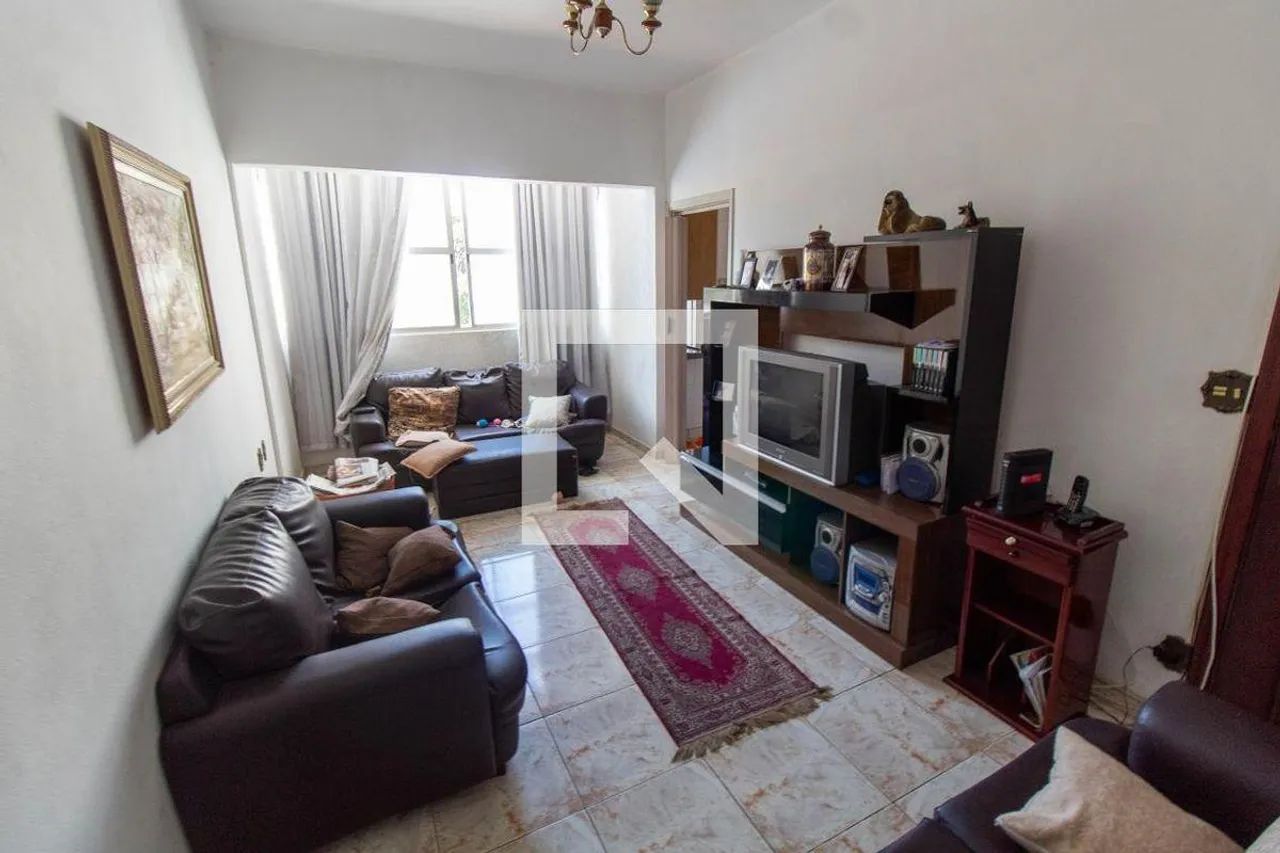 APARTAMENTO RESIDENTIAL em Campinas - São Paulo, Cambuí - Foto 3