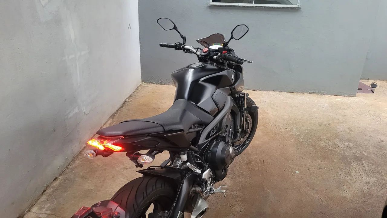 Mt 09 2020 2021